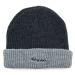 Art Of Polo Man's Beanies Cz13404-1