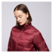 Levi's Bunda Zimná Wms Packable Down Jacket Reds