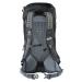 Deuter AC Lite 16 atlantic - ink