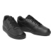 Nike Sneakersy Court Vision Lo Nn DH2987 002 Čierna