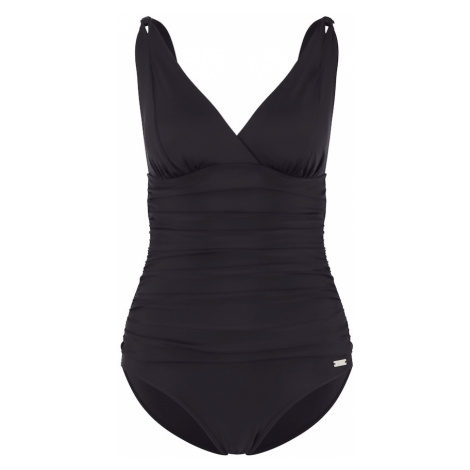 Dámske plavky Lascana