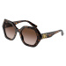 Dolce & Gabbana DG4406 502/13 - ONE SIZE (54)