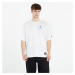 Tričko Champion x Space Invaders Crewneck T-Shirt White