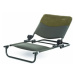 Trakker kreslo na lehátko - rlx bedchair seat