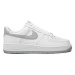 Nike Sneakersy Air Force 1 FJ4146 100 Biela