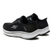 Skechers Bežecké topánky Go Run Consistent 2.0-Endure 128615/BKSL Čierna