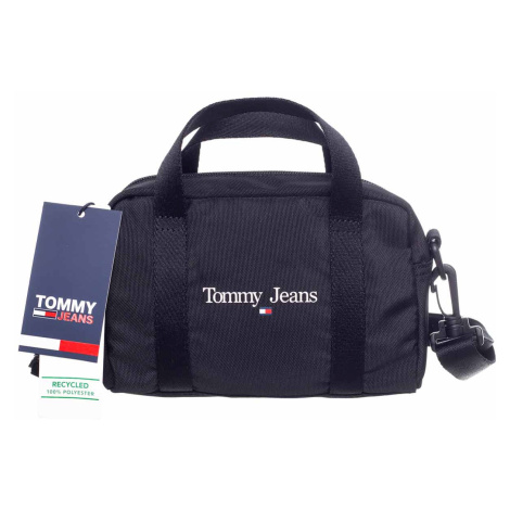 Tommy Hilfiger Jeans Woman's Bag 8720641981231