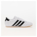 Tenisky adidas Taekwondo W Ftw White/ Core Black/ Gum