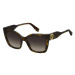 Marc Jacobs MARC811/S 086/HA - ONE SIZE (54)