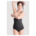 Nohavičky model 119540 Julimex Shapewear