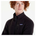 Bunda Patagonia Retro Pile Jacket Black