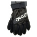 Snowboard rukavice Oakley Factory Winter Glove 2.0