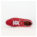 Tenisky Converse One Star Pro Suede Varsity Red/ White/ Gold