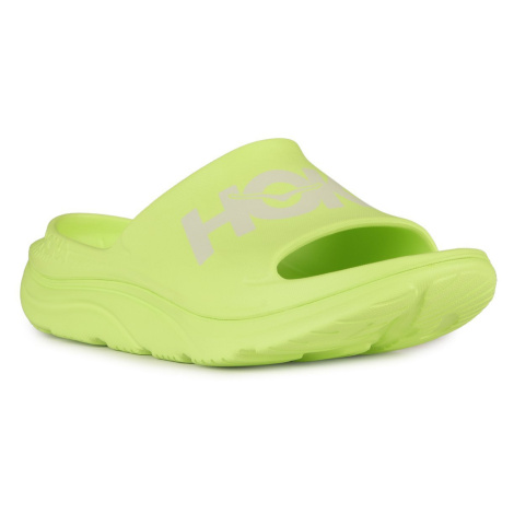 Hoka Ora Athletic Slide 1155154-LCW