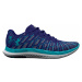 Under Armour Men's UA Charged Breeze 2 Running Shoes Sonar Blue/Blue Surf/Blue Surf 44 Cestná be