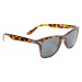 Trespass Matter Sunglasses