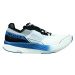 Men's Running Shoes Scott Speed Carbon RC White/Storm Blue