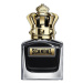 Jean Paul Gaultier Scandal Pour Homme Le Parfum 50 ml