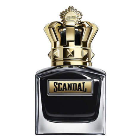 Jean Paul Gaultier Scandal Pour Homme Le Parfum 50 ml