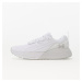 Tenisky Under Armour HOVR Mega 3 Clone White/ White/ Metallic Silver