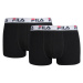 Fila 2 Pack M FU5016200/2