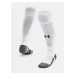 Under Armour Socks UA Accelerate 1pk OTC-WHT - unisex