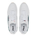 Fila Sneakersy Orbit 1010263 Biela