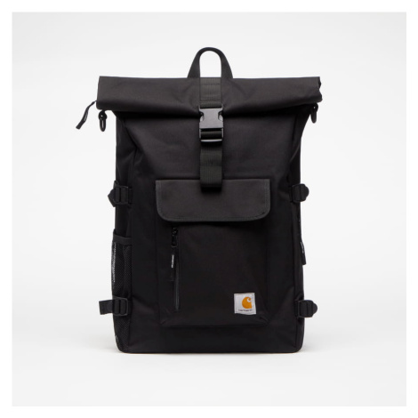 Carhartt WIP Philis Backpack Black