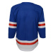 New York Rangers detský hokejový dres premier home