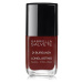 GABRIELLA SALVETE Longlasting enamel lak na nechty 21 Burgundy 11 ml