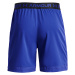 Šortky Under Armour Vanish Woven 6In Shorts Team Royal