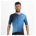 Men's Sportful Rocket Cycling Jersey