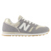 New Balance Womens 373 Tenisky