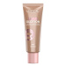 L´Oréal Paris Tekutý rozjasňovač Lumi Glotion 40 ml 904 Deep Glow