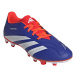 Topánky adidas Predator Club FxG M IF6344