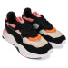 Puma Rs-2K Super Natural - Black Peach - Dámske - Tenisky Puma - Čierne - 373950_02