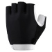 Mavic Cosmic Cycling Gloves Black