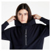 Bunda Under Armour Woven FZ Jacket Black/ Black/ White