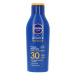 Nivea Sun Lotion Protect&Moisture SPF30