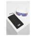 112 UC Sunglasses Transparent/Multicolored