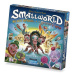 Days of Wonder Small World Race Collection Power Pack 1