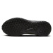 Dámska športová obuv (tréningová) NIKE Revolution 7 Ws black off noir