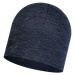 Čiapka Buff Merino Midweight Beanie 1180077791000 one size