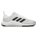 Adidas Topánky do posilňovne Everyset Trainer W IF3200 Biela