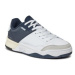 Fila Sneakersy Avenida Cb FFM0251.13037 Biela