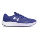 Under Armour Bežecké topánky Ua W Charged Pursuit 3 3024889-501 Tmavomodrá