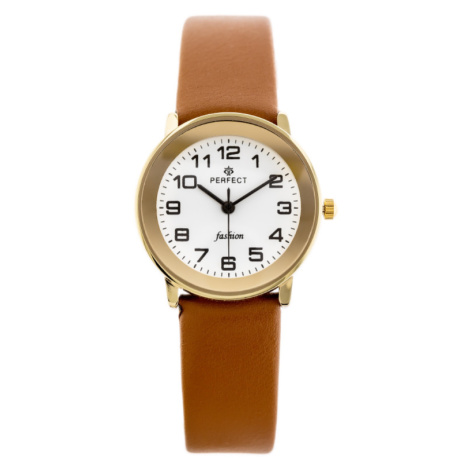 Dámske hodinky PERFECT L106-2 (zp956g)