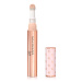 Naj Oleari Morning Booster Concealer korektor 4 ml, 02 Light Rose