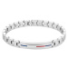 Tommy Hilfiger 2790313