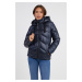 SAM73 Ladies Jacket Ginny - Women